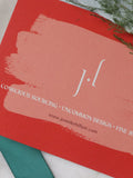 Jennifer Hillyer Jewelry Gift Card